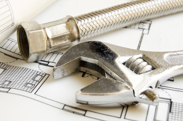 Blocked drains Ladbroke Grove, North Kensington, W10