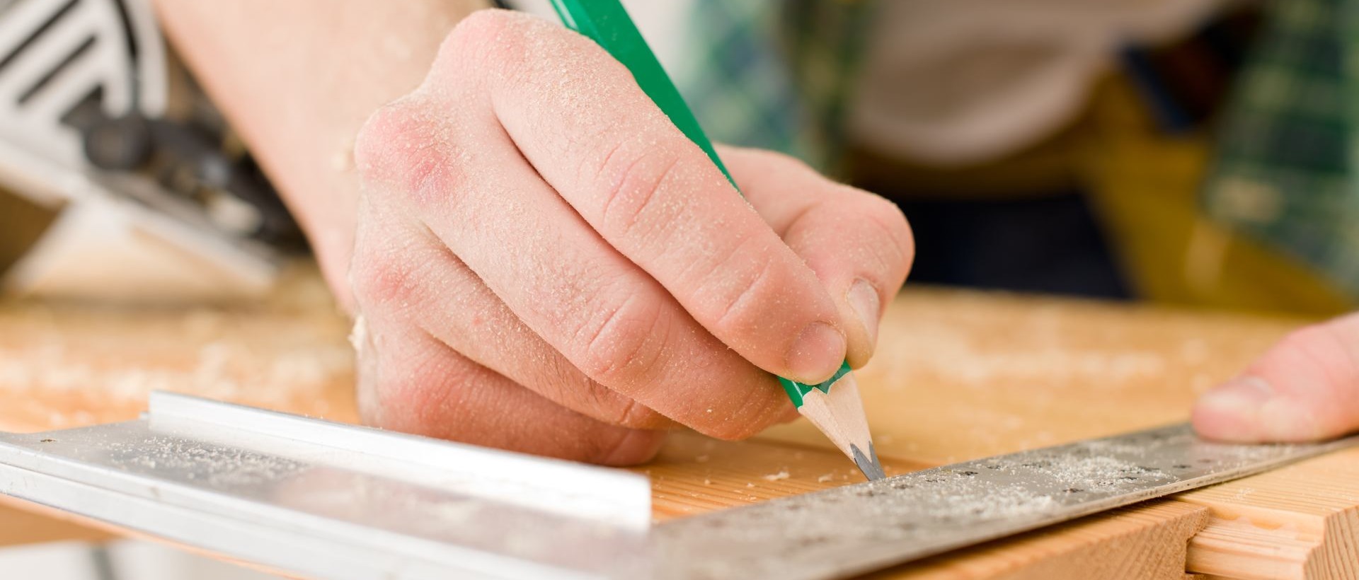 cat flap installation W10