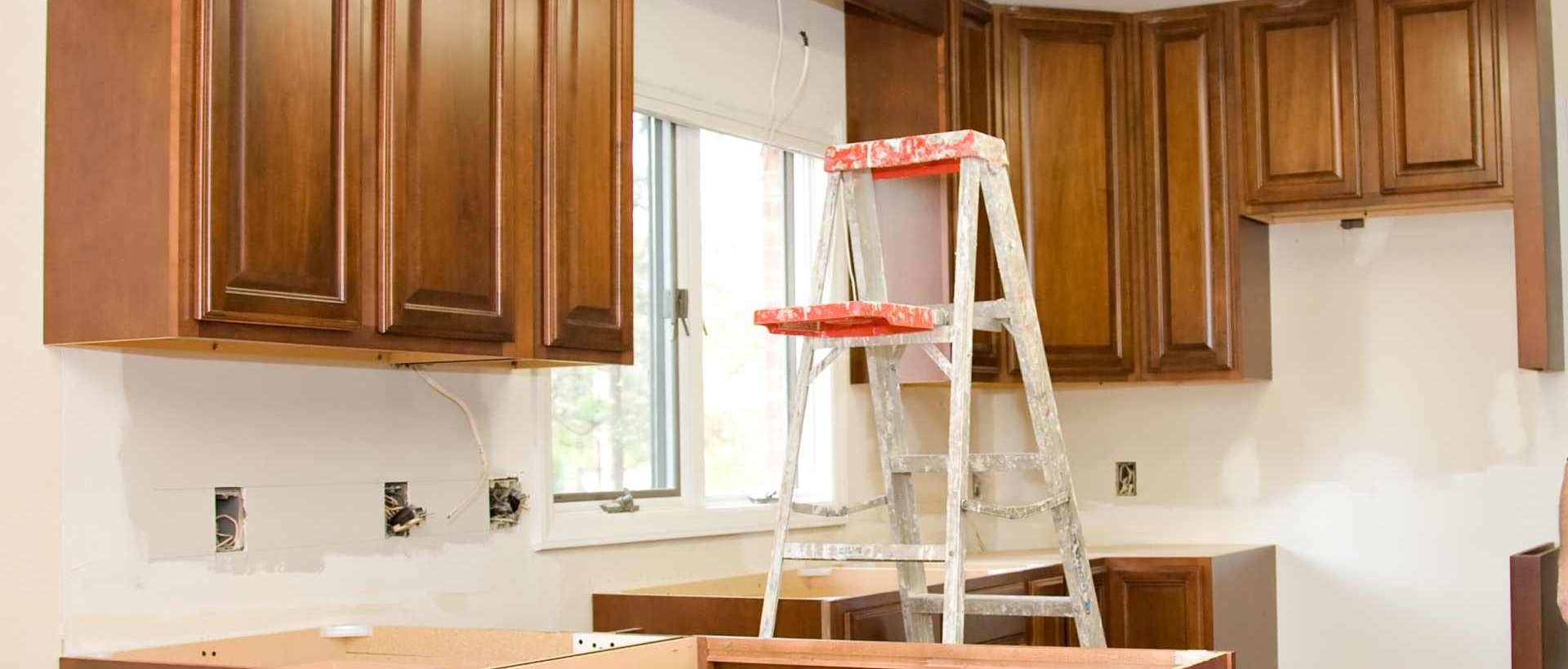 furniture assembly W10