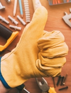 Home Handyman Ladbroke Grove