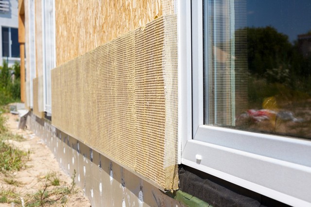 Home Insulation Ladbroke Grove, North Kensington, W10