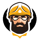 Handyman Ladbroke Grove