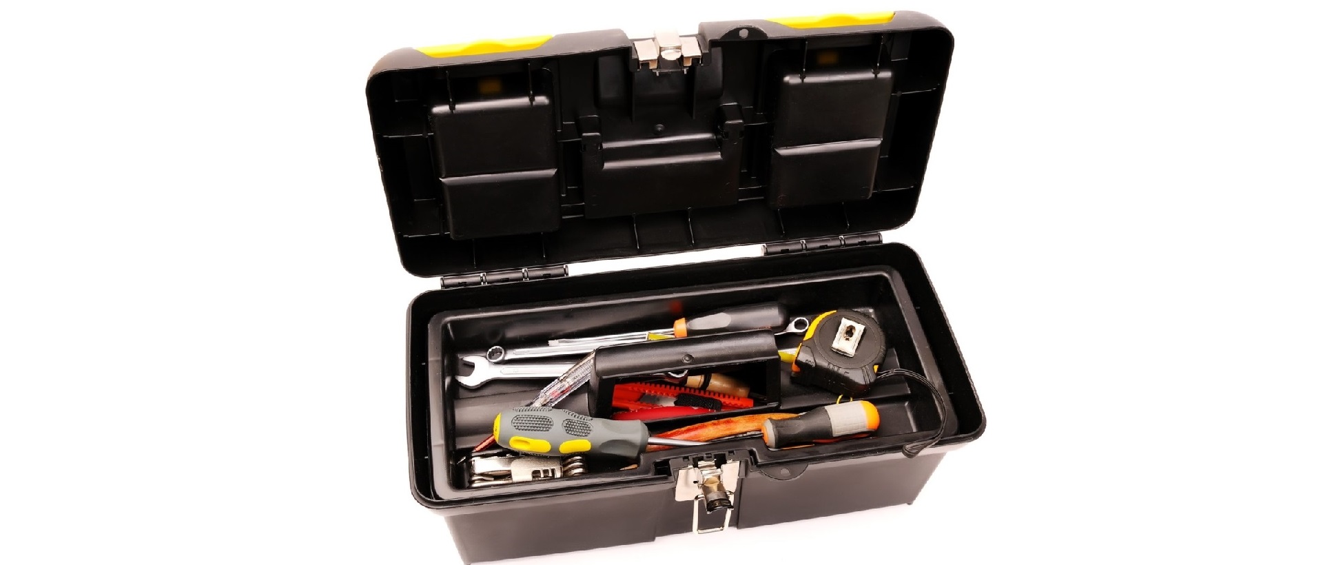 tv mounting service W10